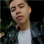 Tutorías, refuerzo, preparación de exámenes de inglés para estudiantes de preescolar, primaria y bachillerato